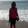 msladyjjack45